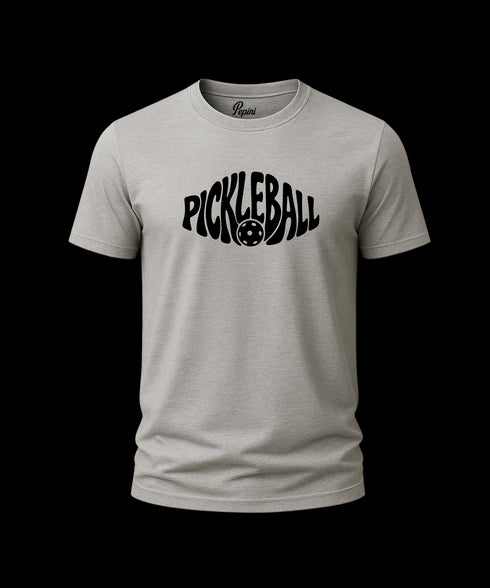 Alternate view β Pepini Pickleball